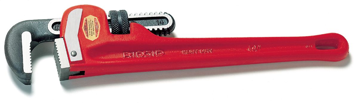 straight_pipe_wrench_3c-1