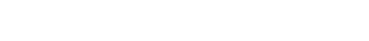 Sewerelection.se